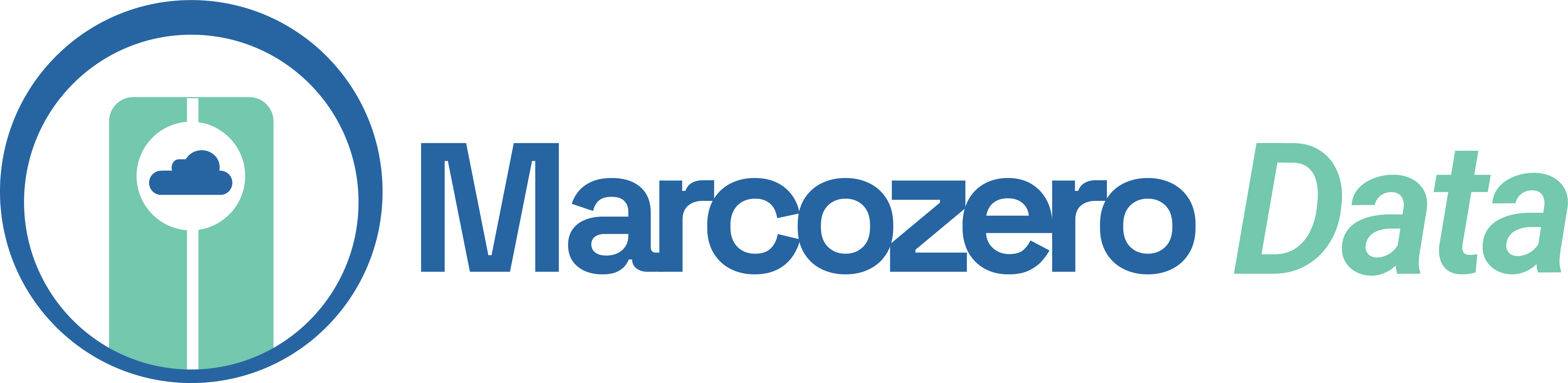 Marcozero Data